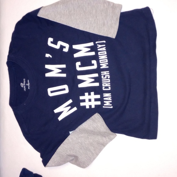 Boys 3T bundle D - Picture 2 of 12